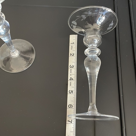 Vintage⭐️ - Picture 3 of 8